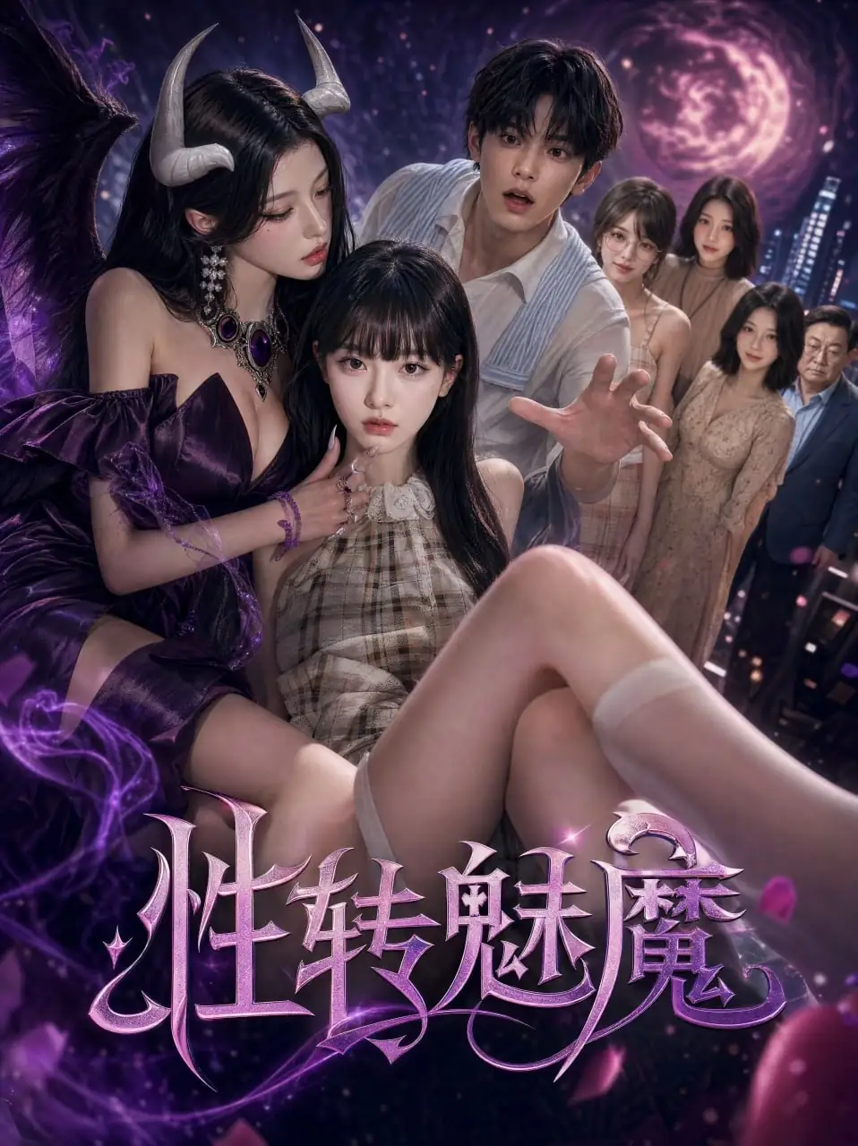 灯塔看守人的电台