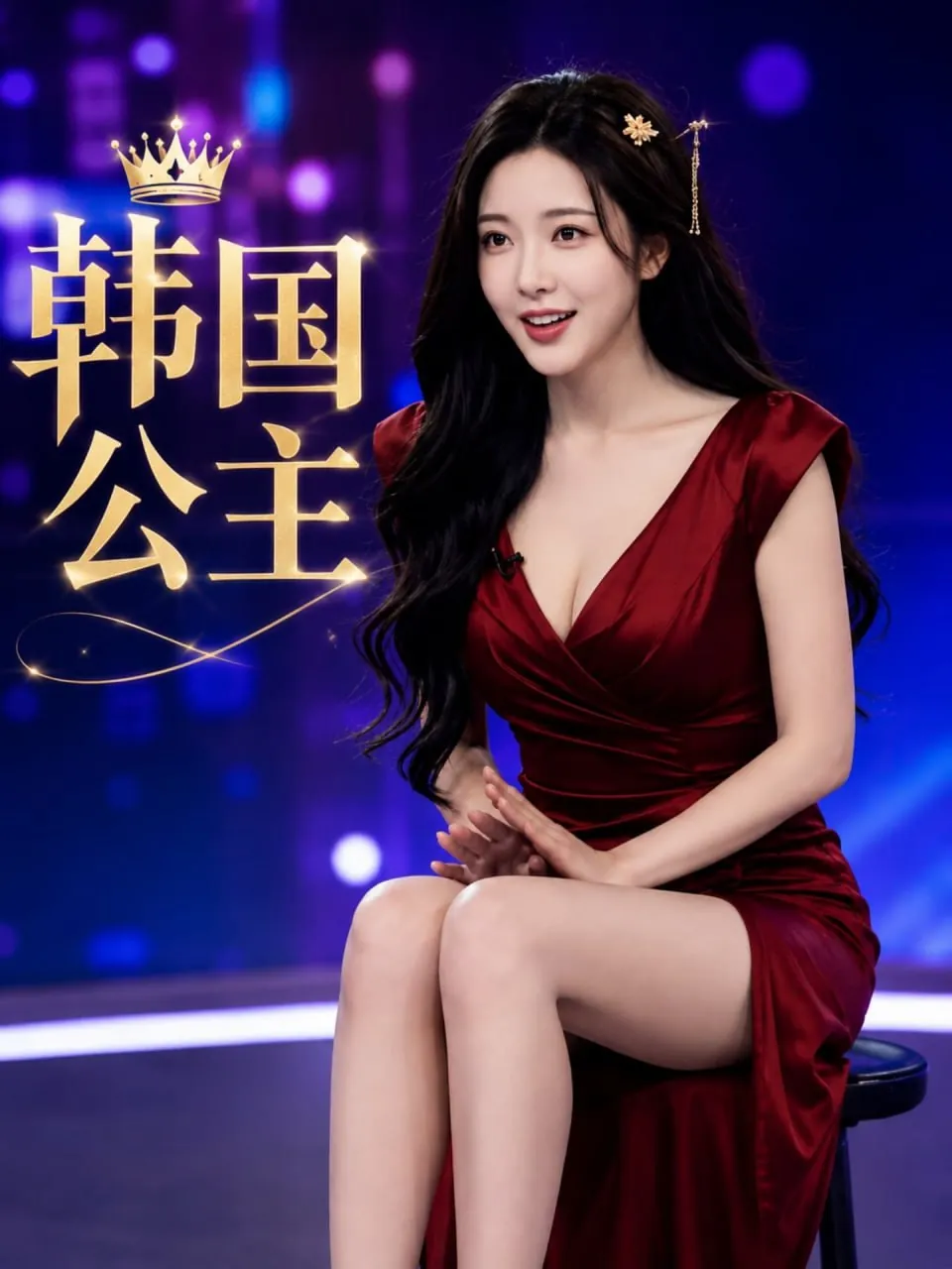 炼丹房的早班学徒