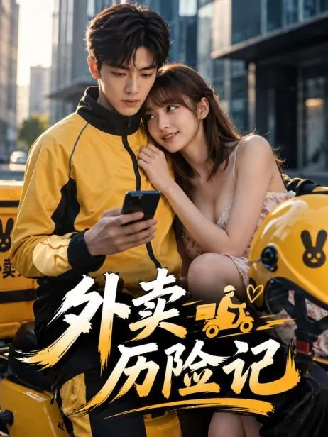 婚庆公司的临时司机