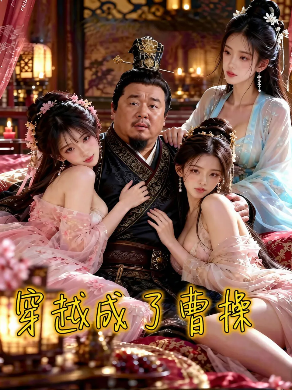 宠物医院的夜班前台