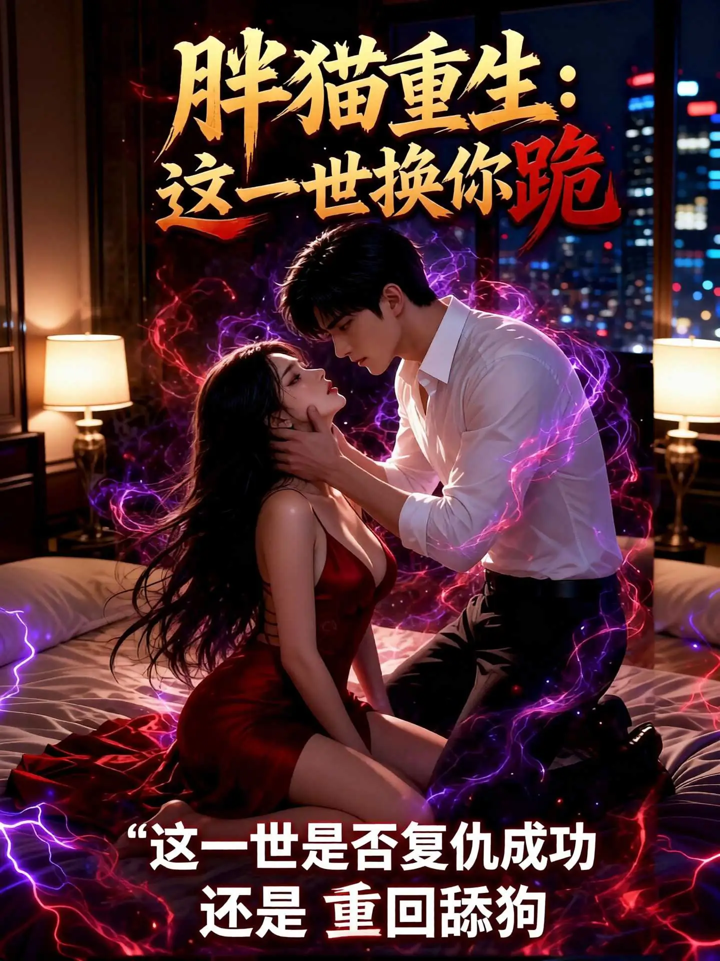 修表匠的女儿成了赛车手